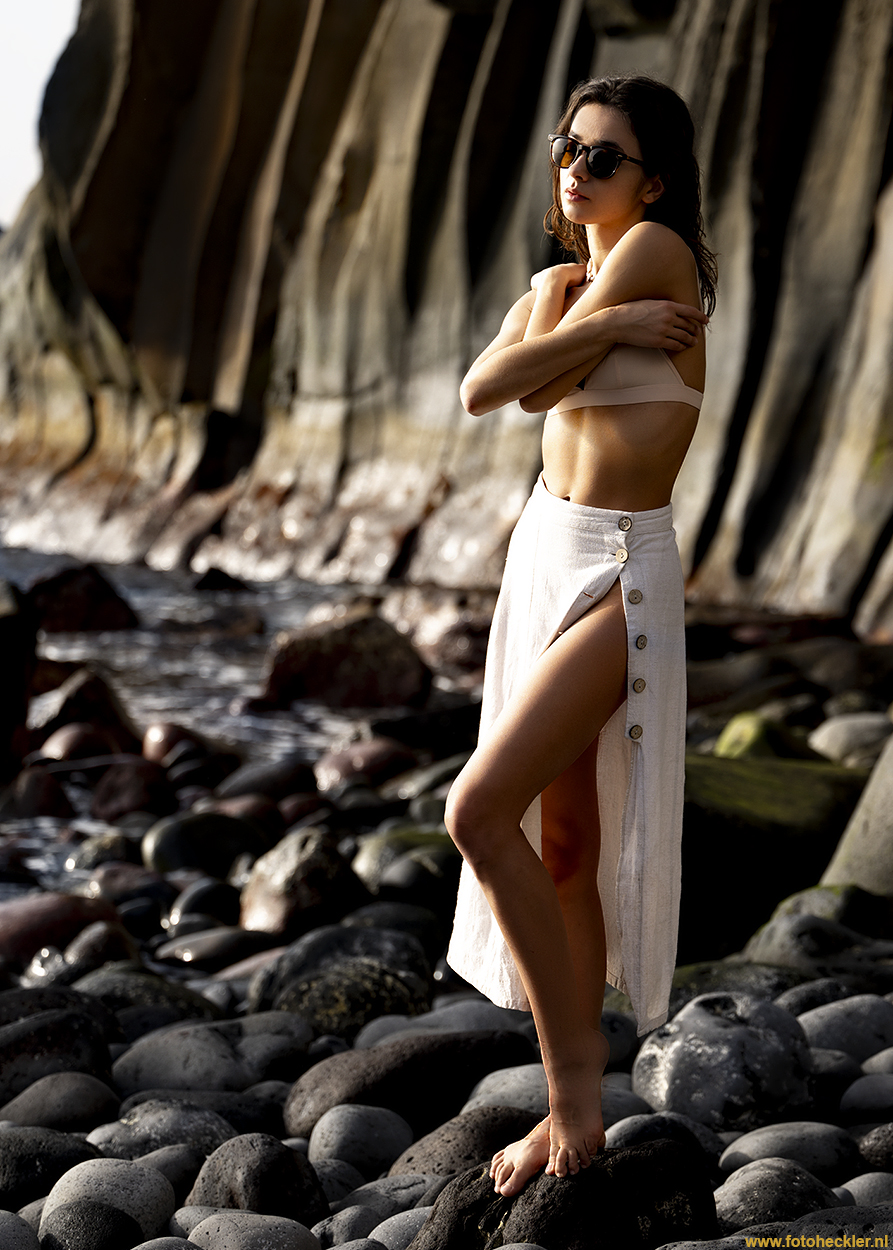 topmodel1 
