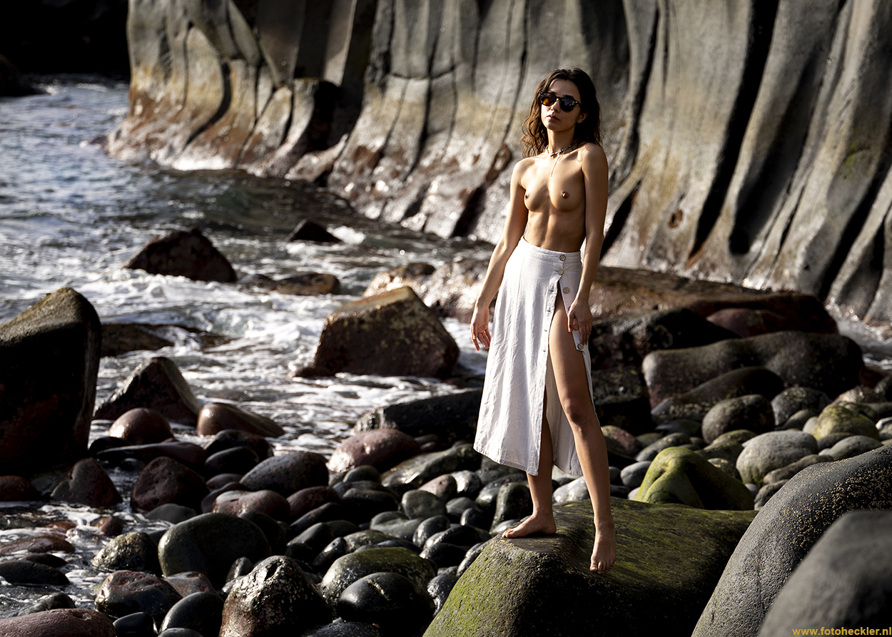 topmodel1 