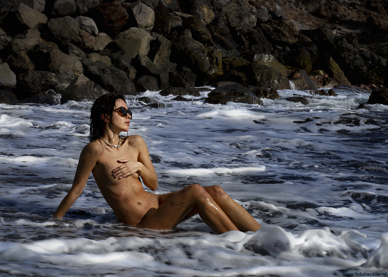 topmodel1 